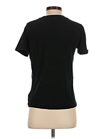 Gap Short Sleeve Top (view 2)