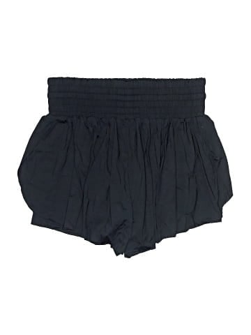 Unbranded Shorts (view 2)