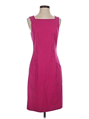 Theory Casual Dress (view 1)