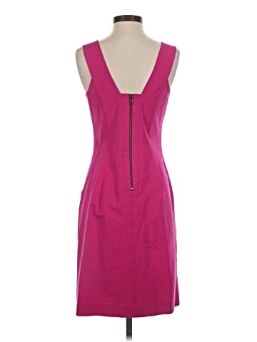 Theory Casual Dress (view 2)
