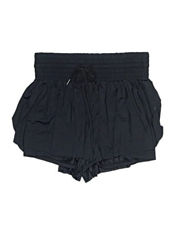 Unbranded Shorts (view 1)