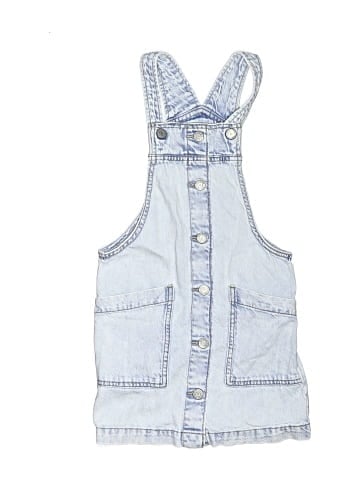 Gap Dress (view 1)