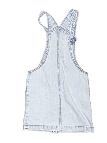 Gap Dress (view 2)