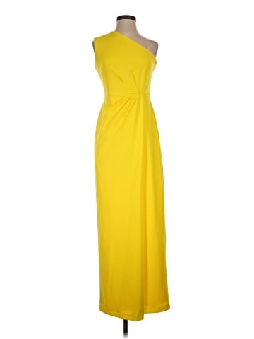 Calvin Klein Cocktail Dress (view 1)