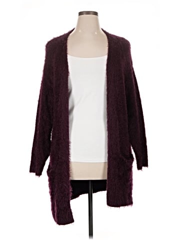 Chelsea & Theodore Cardigan (view 1)