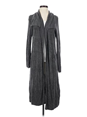 Barefoot Dreams Cardigan (view 1)