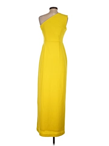 Calvin Klein Cocktail Dress (view 2)
