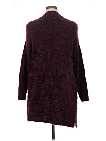 Chelsea & Theodore Cardigan (view 2)