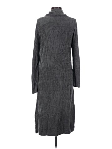 Barefoot Dreams Cardigan (view 2)