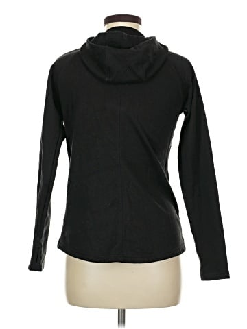 The North Face Track Jacket (view 2)
