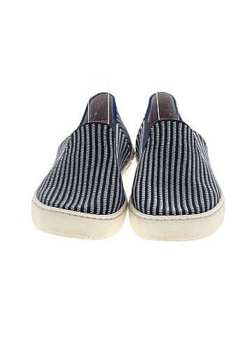 ROTHY'S Sneakers (view 2)