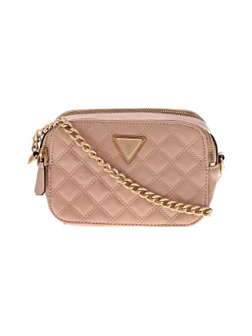 Guess Crossbody Bag (view 1)