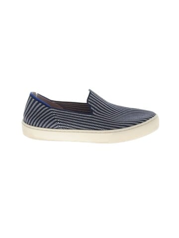 ROTHY'S Sneakers (view 1)