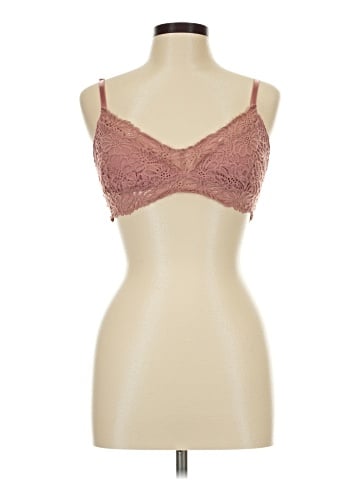 Harve Benard Sleeveless Top (view 1)