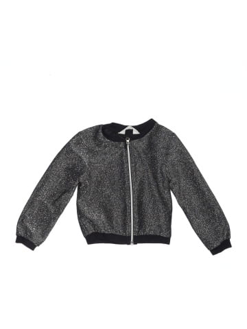 H&M Zip Up Hoodie (view 1)