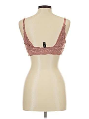 Harve Benard Sleeveless Top (view 2)