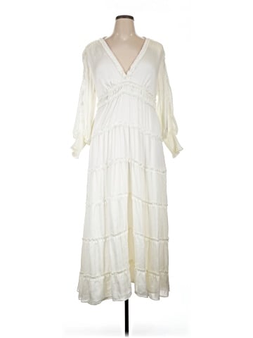 Chelsea & Violet Casual Dress (view 1)