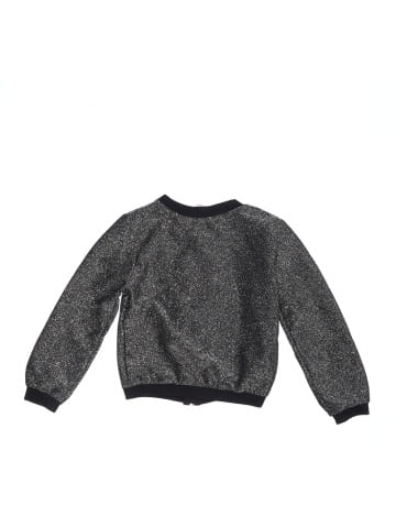H&M Zip Up Hoodie (view 2)
