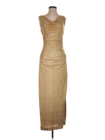 Lauren by Ralph Lauren Cocktail Dress (view 1)
