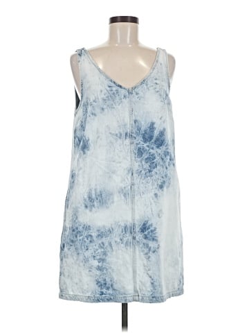 Gap Casual Dress (view 1)