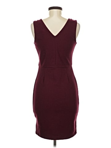 Jessica Simpson Casual Dress (view 2)