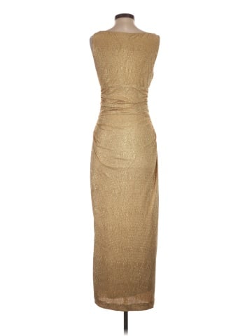 Lauren by Ralph Lauren Cocktail Dress (view 2)