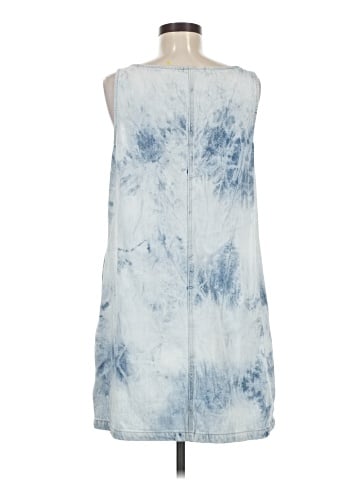 Gap Casual Dress (view 2)