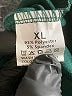 Unbranded Teal Active Pants Size XL - photo 4