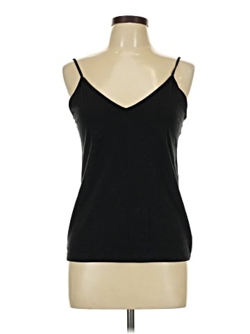 Ann Taylor LOFT Tank Top (view 1)