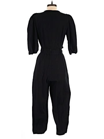 Treasure & Bond Jumpsuit (view 2)