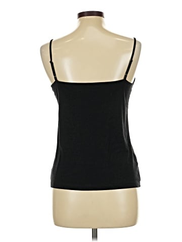 Ann Taylor LOFT Tank Top (view 2)