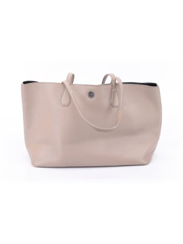 Tory Burch Tote (view 1)
