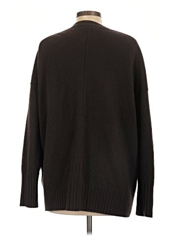 Banana Republic Cashmere Cardigan (view 2)