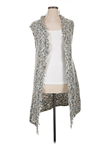 Chico's Cardigan (view 1)