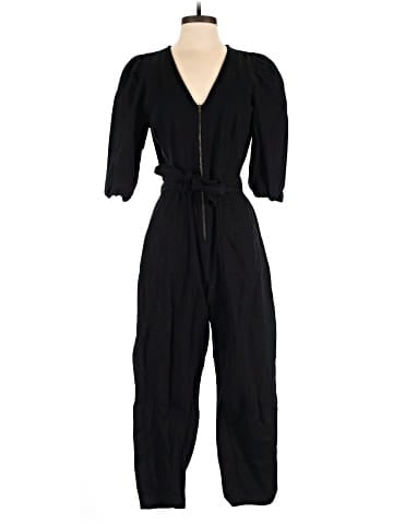 Treasure & Bond Jumpsuit (view 1)