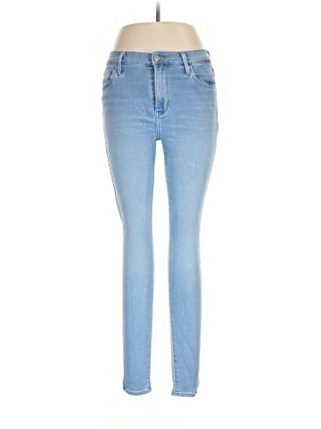 Levi's Jeans (view 1)