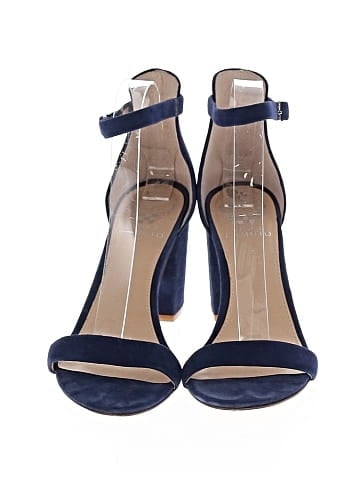 Vince Camuto Sandals (view 2)