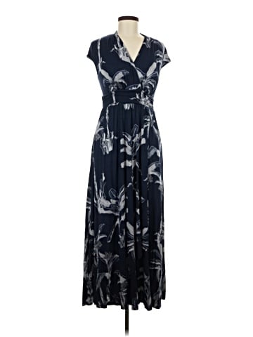 Soma Casual Dress (view 1)