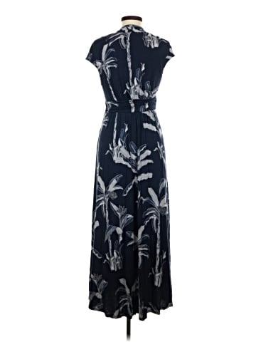 Soma Casual Dress (view 2)