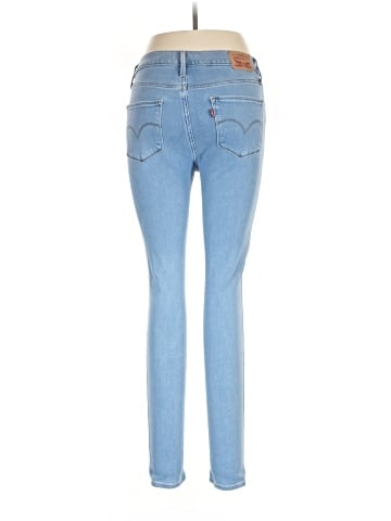 Levi's Jeans (view 2)