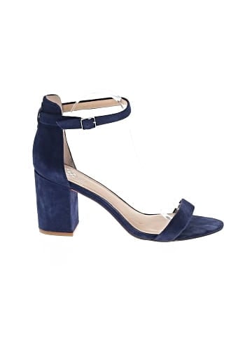 Vince Camuto Sandals (view 1)