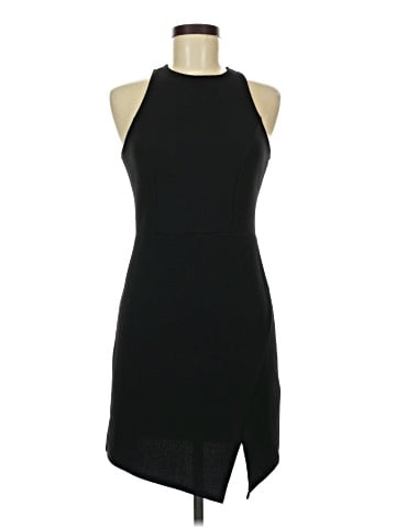 Soprano Cocktail Dress (view 1)