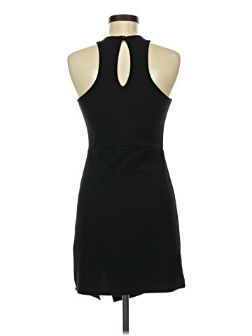 Soprano Cocktail Dress (view 2)