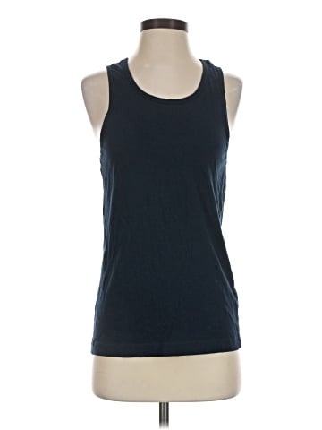 ALTERNATIVE Sleeveless T-Shirt (view 1)
