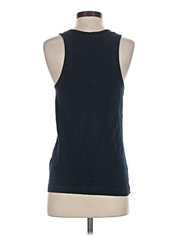ALTERNATIVE Sleeveless T-Shirt (view 2)
