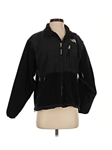 The North Face Jacket (view 1)