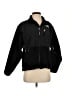 The North Face 100% Polyester Black Jacket Size S - photo 1