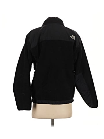 The North Face Jacket (view 2)