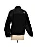 The North Face 100% Polyester Black Jacket Size S - photo 2