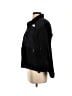 The North Face 100% Polyester Black Jacket Size S - photo 5